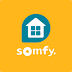 Somfy TaHoma North America